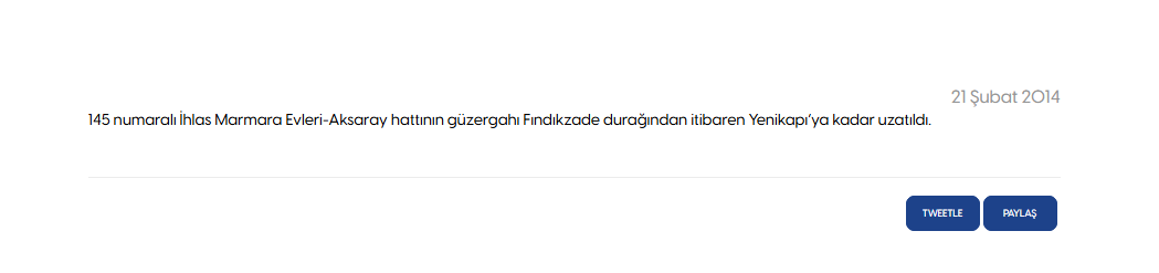 Ekran görüntüsü 2025-09-22 233036.png