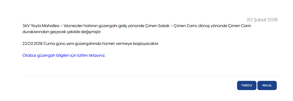 Ekran görüntüsü 2025-09-22 235241.png
