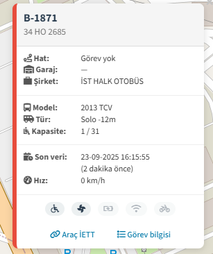 Ekran görüntüsü 2025-09-23 161803.png