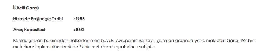 Ekran görüntüsü 2025-09-23 194134.png