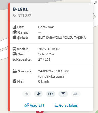 Ekran görüntüsü 2025-09-24 101811.png