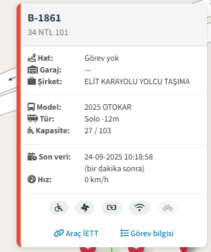 Ekran görüntüsü 2025-09-24 101816.png