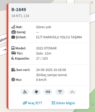 Ekran görüntüsü 2025-09-24 101820.png