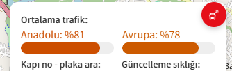 Ekran görüntüsü 2025-09-24 184454.png