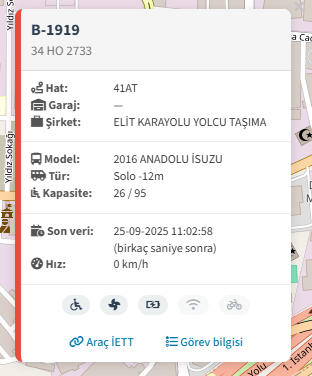 Ekran görüntüsü 2025-09-25 110422.png