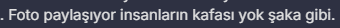 Ekran görüntüsü 2025-09-26 092417.png