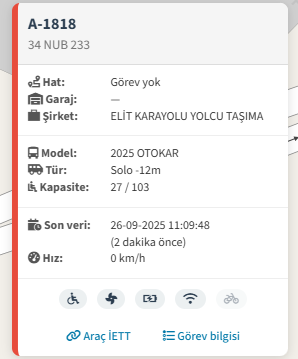 Ekran görüntüsü 2025-09-26 111127.png
