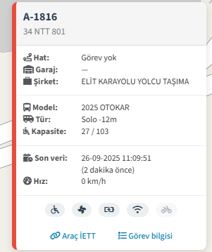 Ekran görüntüsü 2025-09-26 111131.png