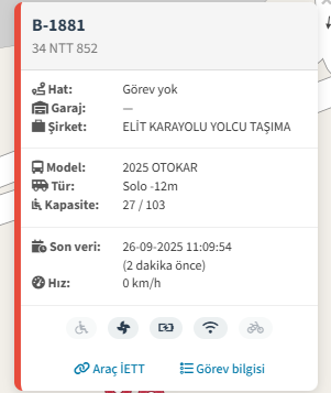 Ekran görüntüsü 2025-09-26 111135.png