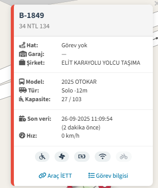 Ekran görüntüsü 2025-09-26 111142.png
