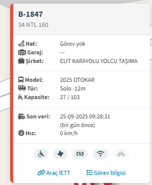 Ekran görüntüsü 2025-09-26 111146.png