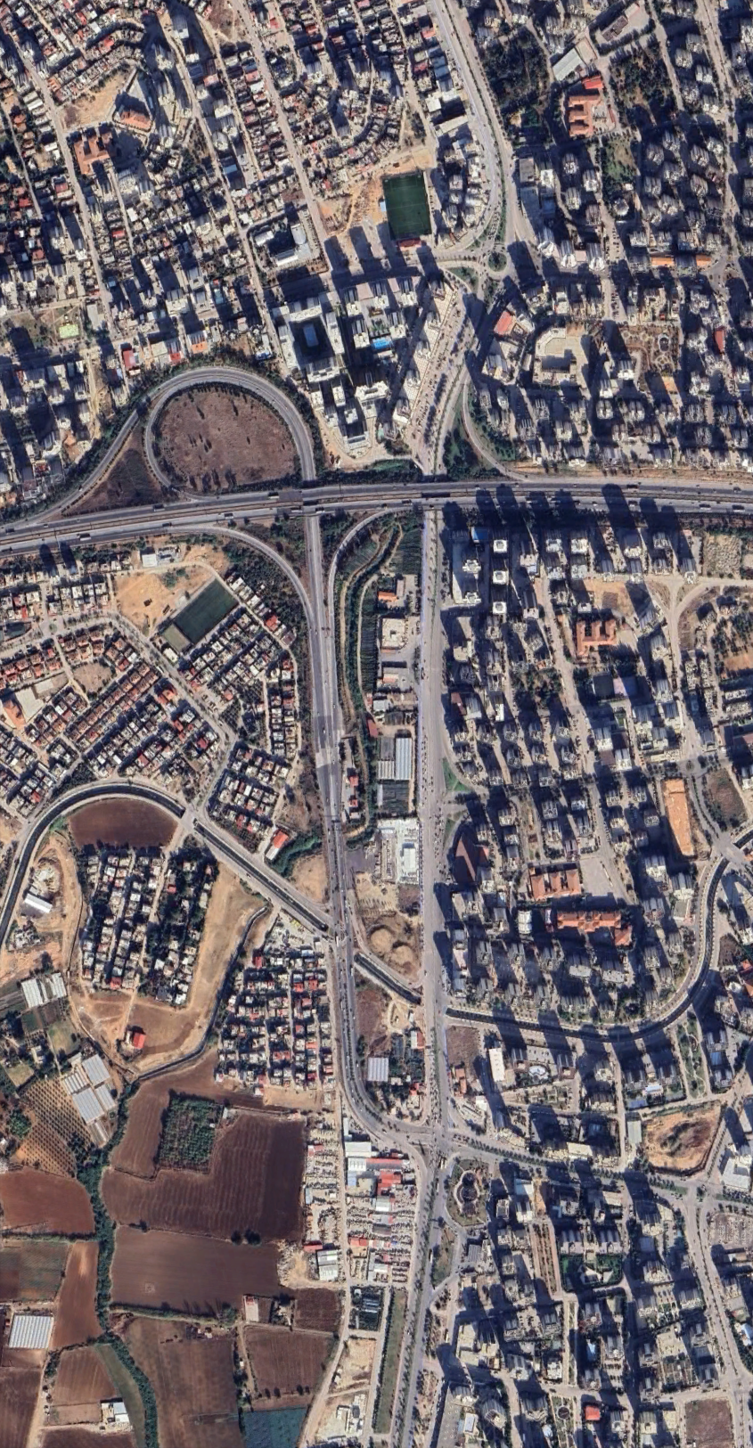 Ekran görüntüsü 2025-09-27 152531.png