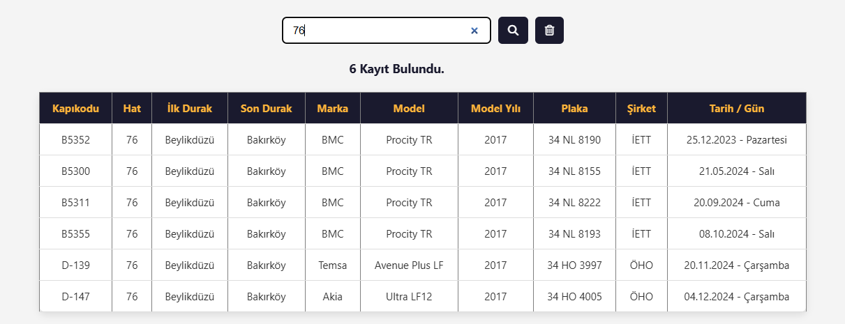 Ekran görüntüsü 2025-09-28 203643.png