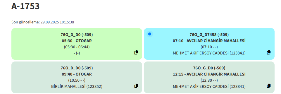 Ekran görüntüsü 2025-09-29 101544.png