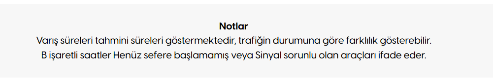 Ekran görüntüsü 2025-09-30 152416.png