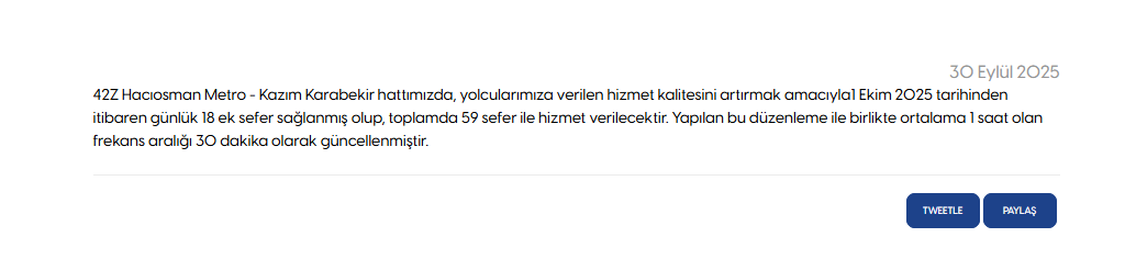 Ekran görüntüsü 2025-09-30 183035.png