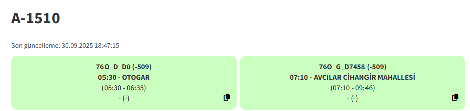 Ekran görüntüsü 2025-09-30 184722.png