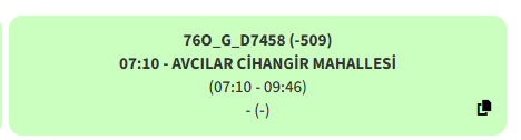 Ekran görüntüsü 2025-09-30 184725.png