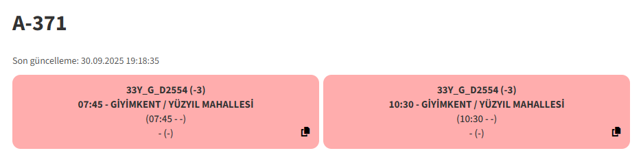 Ekran görüntüsü 2025-09-30 191845.png