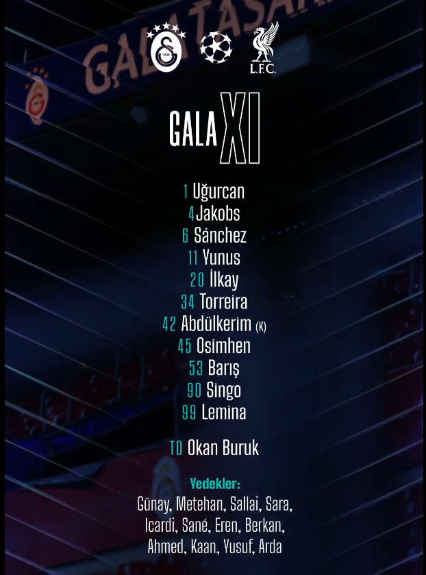 Ekran görüntüsü 2025-09-30 211201.png