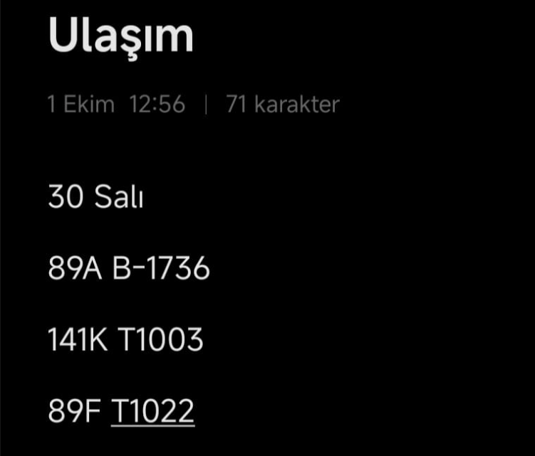 Ekran görüntüsü 2025-10-01 125732.png