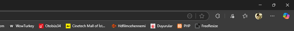 Ekran görüntüsü 2025-10-01 132850.png