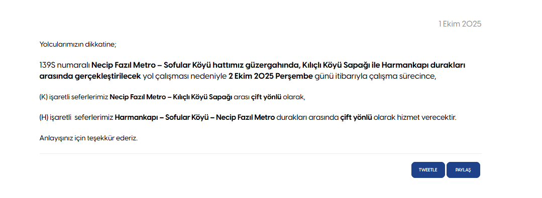 Ekran görüntüsü 2025-10-01 225637.png