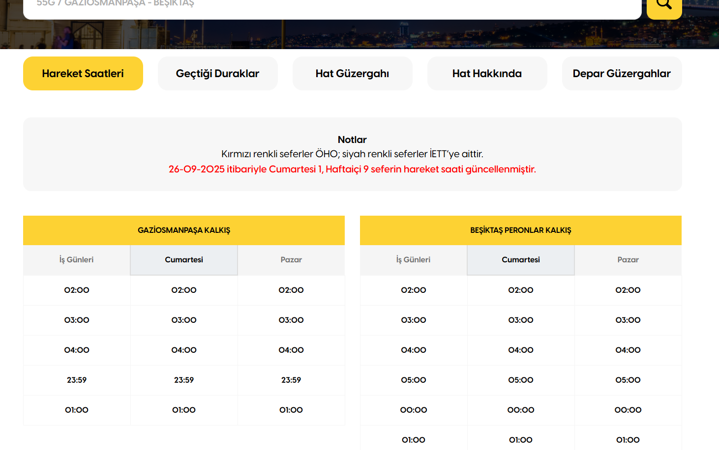 Ekran görüntüsü 2025-10-02 101833.png