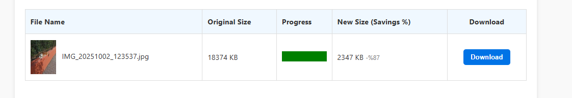 Ekran görüntüsü 2025-10-02 144933.png