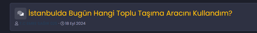 Ekran görüntüsü 2025-10-02 150205.png