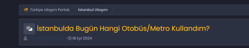 Ekran görüntüsü 2025-10-02 151337.png