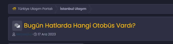 Ekran görüntüsü 2025-10-02 152307.png