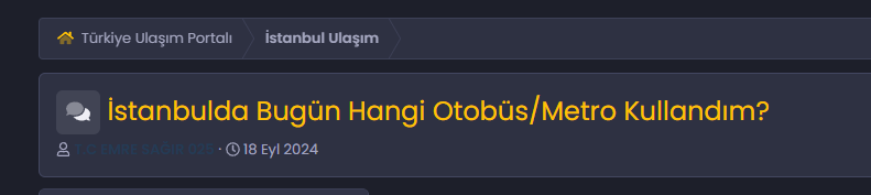 Ekran görüntüsü 2025-10-02 152326.png