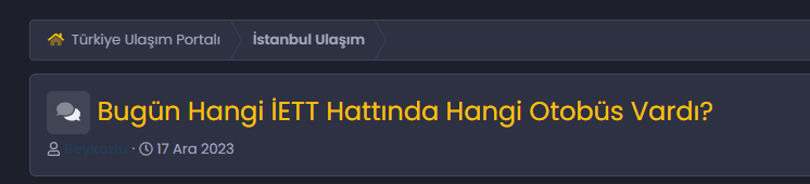 Ekran görüntüsü 2025-10-02 160031.png