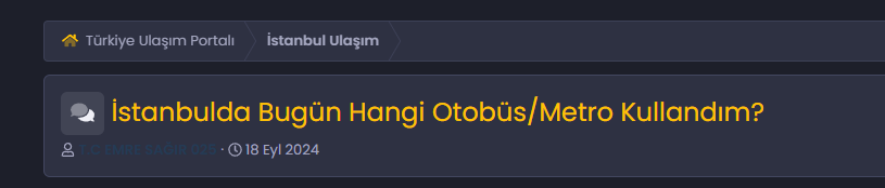 Ekran görüntüsü 2025-10-02 160035.png