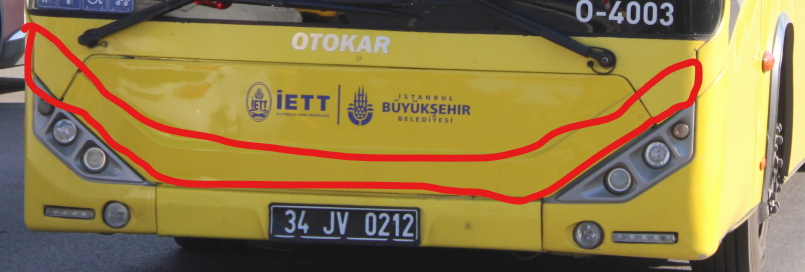 Ekran görüntüsü 2025-10-02 175711.png