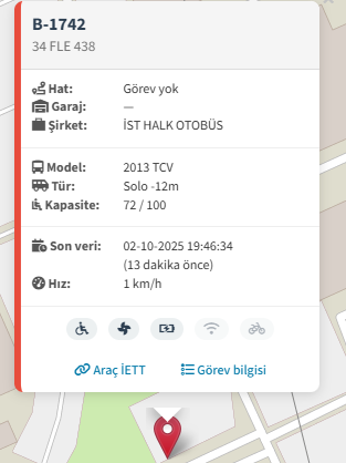 Ekran görüntüsü 2025-10-02 200001.png