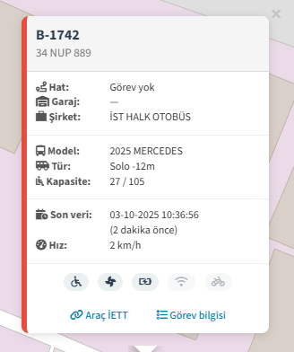 Ekran görüntüsü 2025-10-03 103835.png