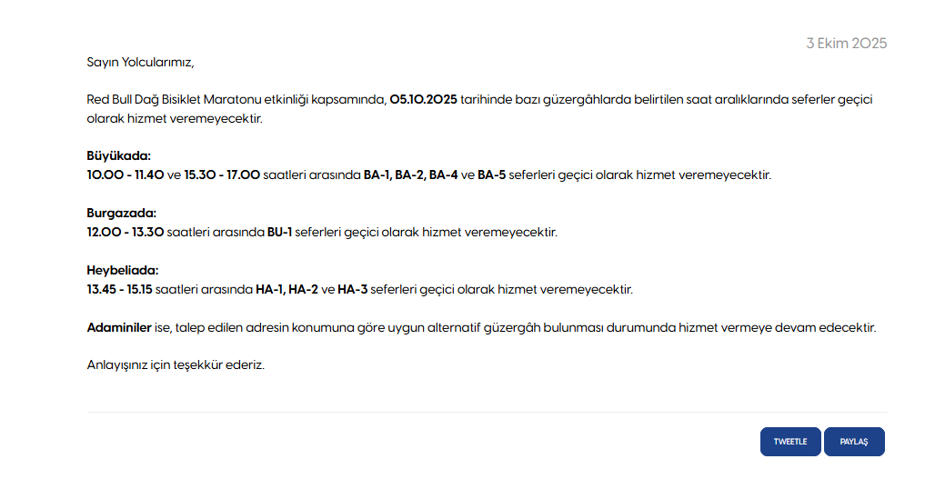 Ekran görüntüsü 2025-10-03 104436.png