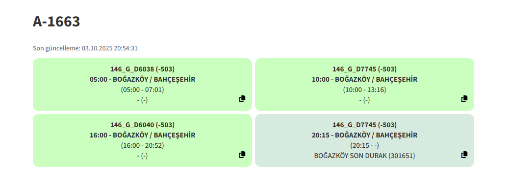 Ekran görüntüsü 2025-10-03 205434.png
