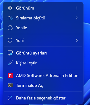 Ekran görüntüsü 2025-10-06 224618.png