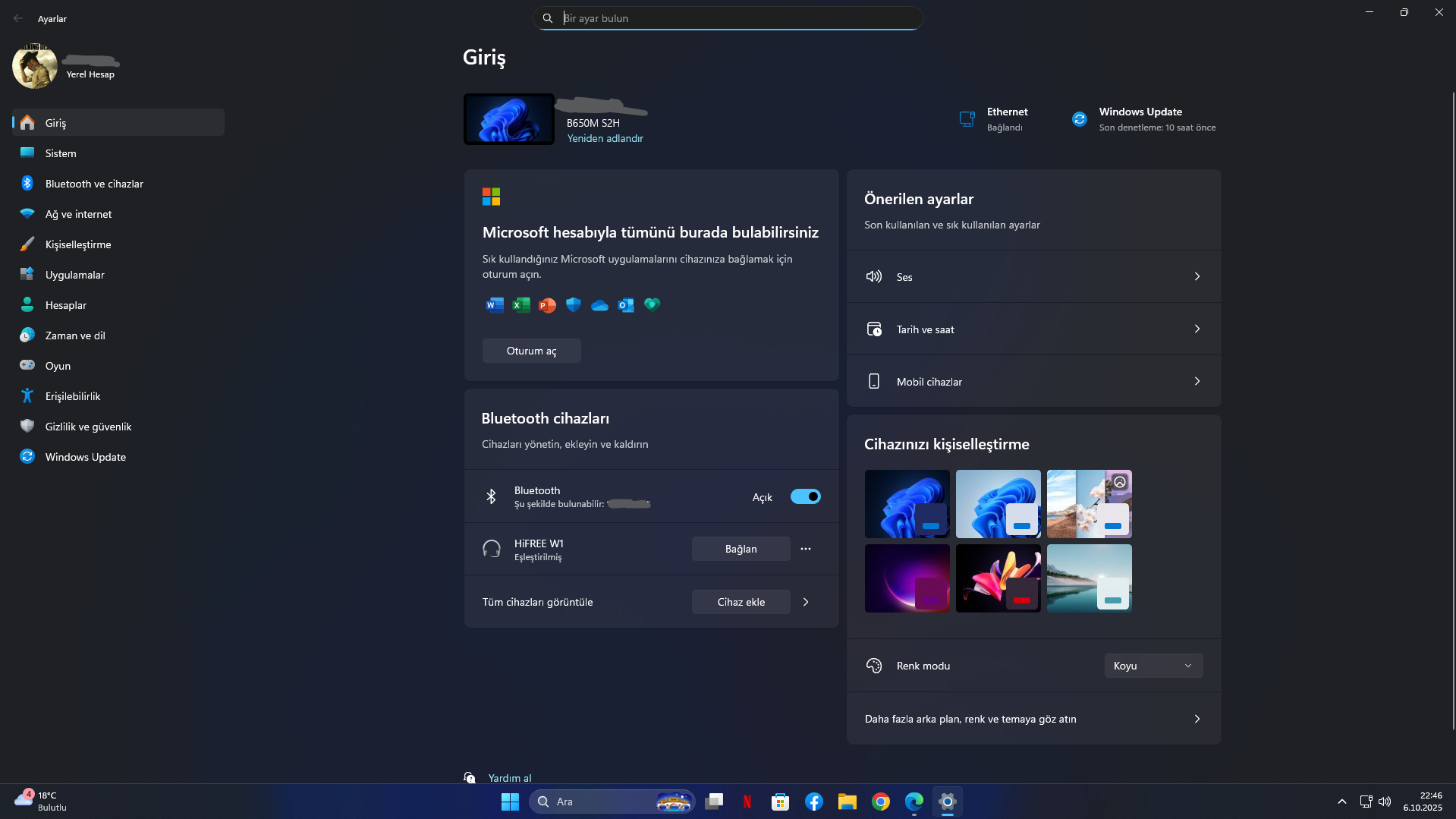 Ekran görüntüsü 2025-10-06 224640.png