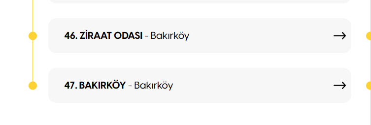 Ekran görüntüsü 2025-10-07 205829.png