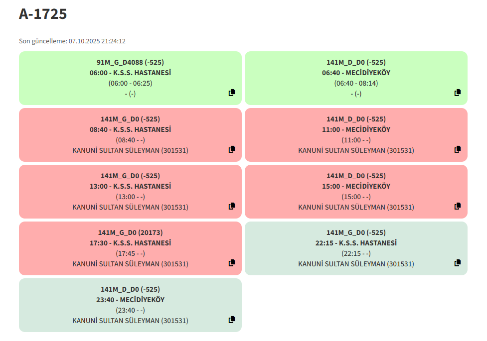 Ekran görüntüsü 2025-10-07 212417.png
