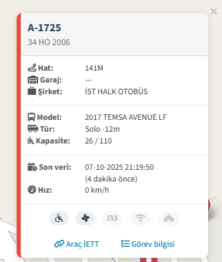 Ekran görüntüsü 2025-10-07 212421.png