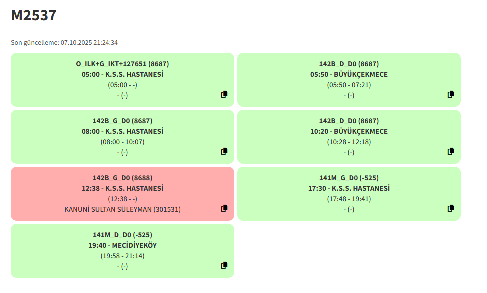 Ekran görüntüsü 2025-10-07 212439.png