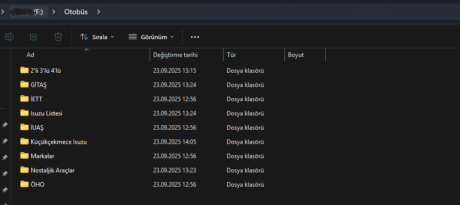 Ekran görüntüsü 2025-10-07 222056.png