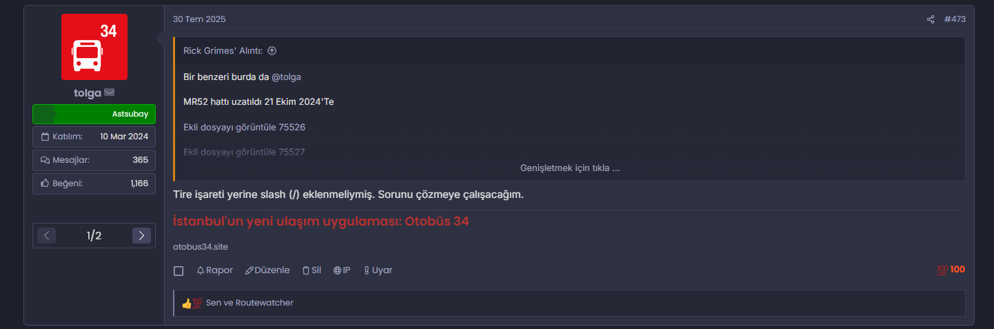 Ekran görüntüsü 2025-10-07 230456.png