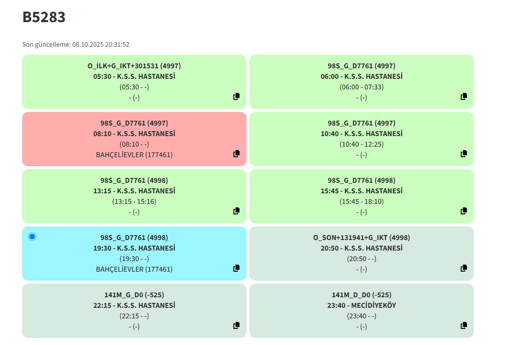 Ekran görüntüsü 2025-10-08 203155.png