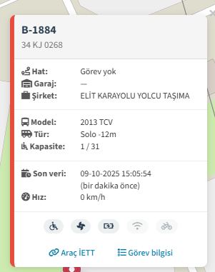 Ekran görüntüsü 2025-10-09 150648.png
